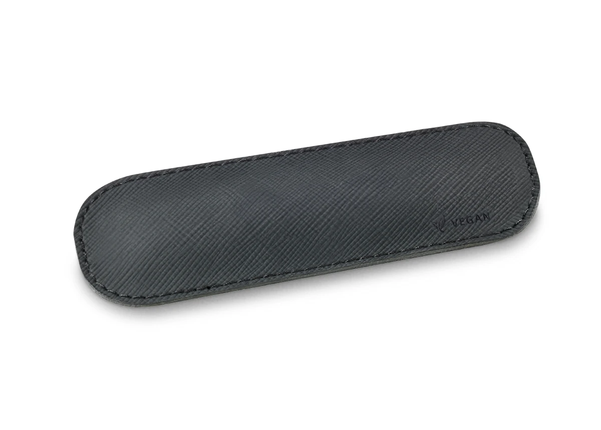 Kaweco Eco 2er Etui Apfelleder für Liliput