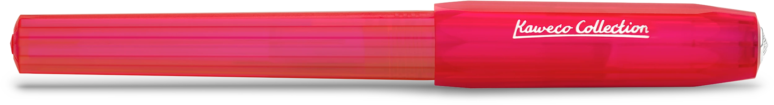 Kaweco COLLECTION Füllhalter Perkeo Infrared