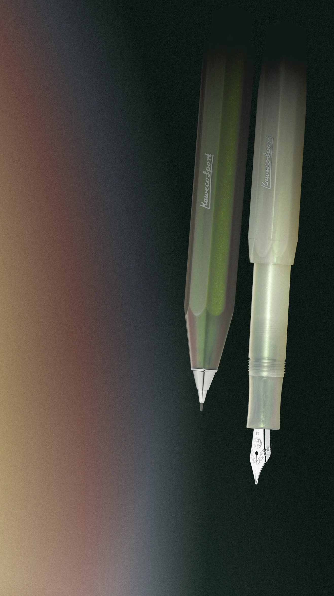 Kaweco_LUNARSPORT_Startseite_v2_Hoch