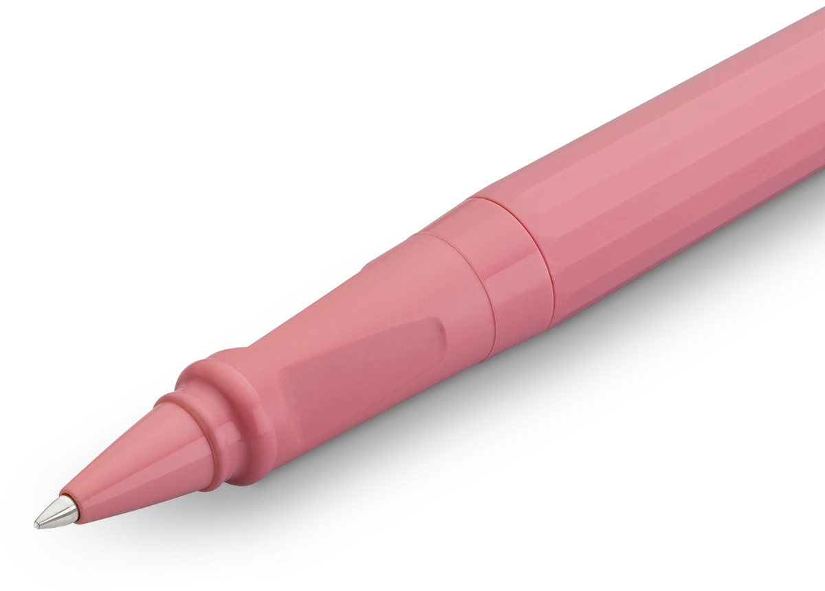 Kaweco PERKEO Rollerball Peony Blossom