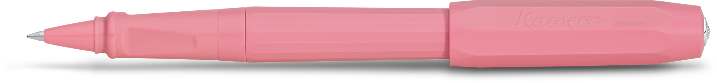 Kaweco PERKEO Rollerball Peony Blossom