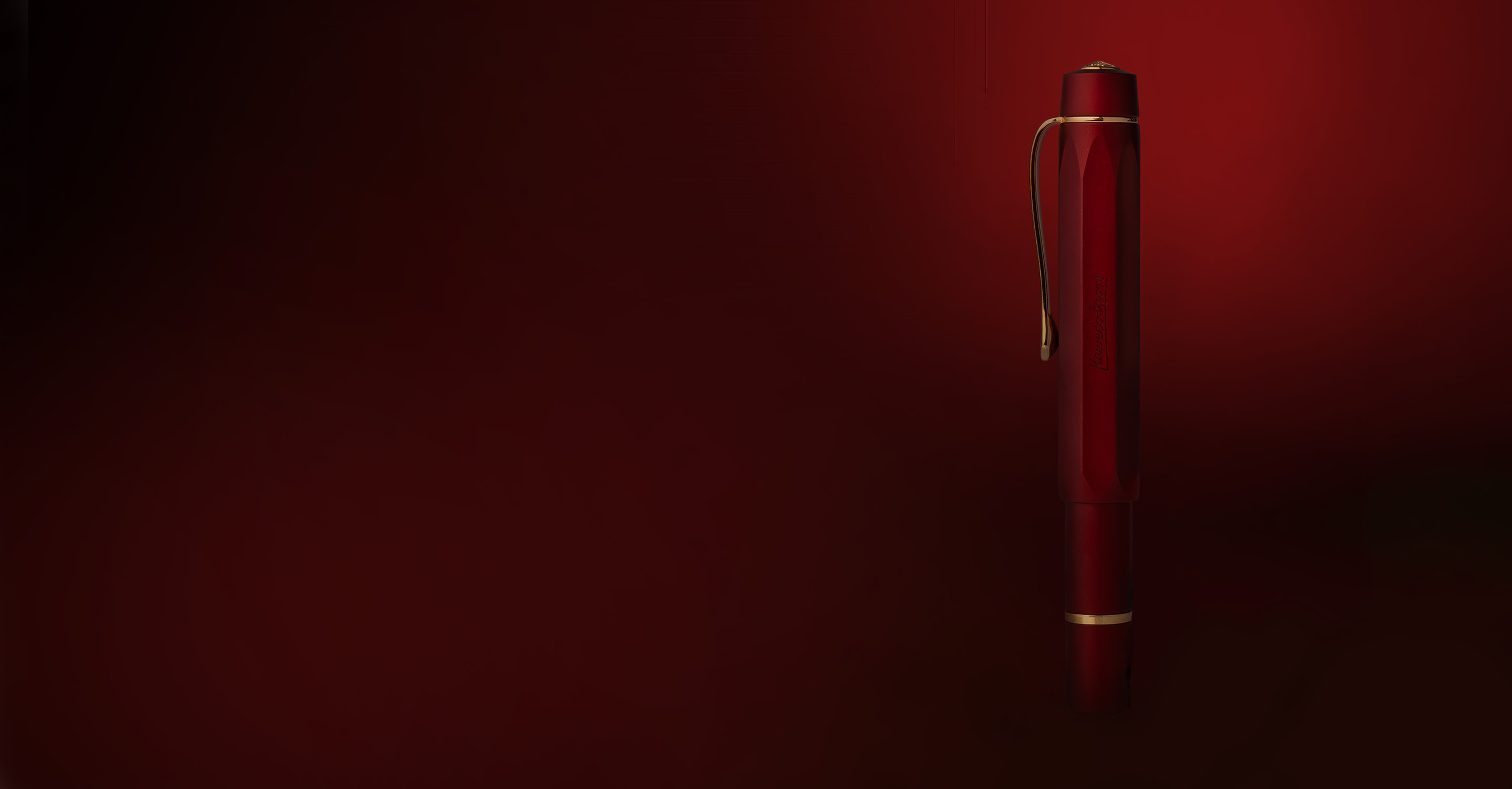 Kaweco_Piston_Sport_Bordeaux_Startseite_XXL
