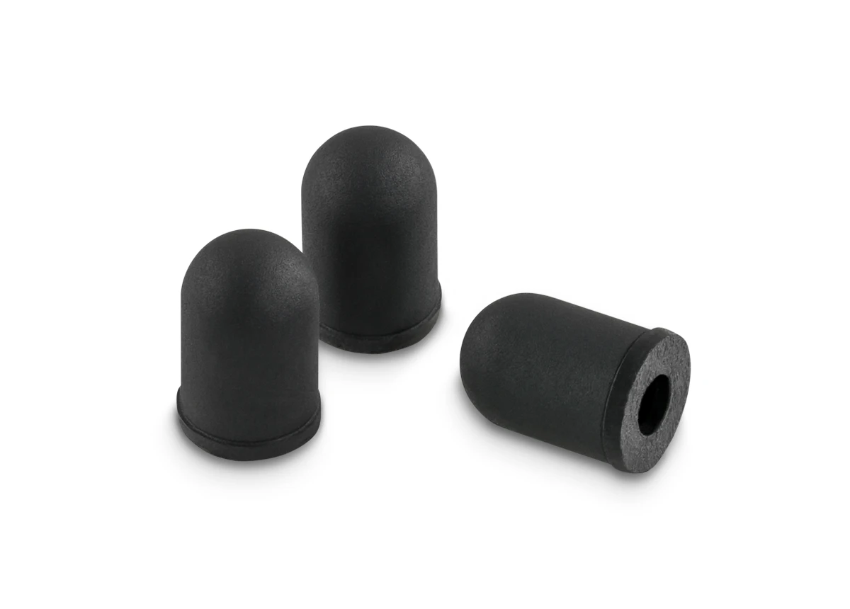 Kaweco Connect Touch Ersatzset 3 St.