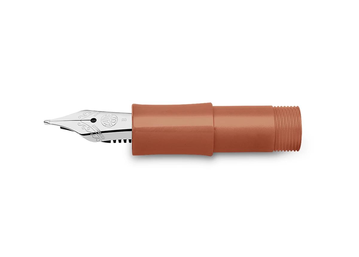 Kaweco SKYLINE Griffstück Fox B