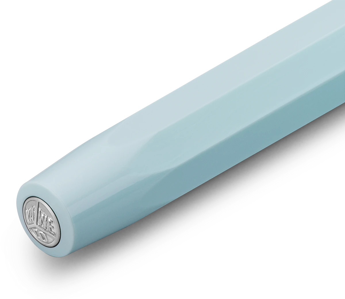 Kaweco SKYLINE SPORT Rollerball Mint