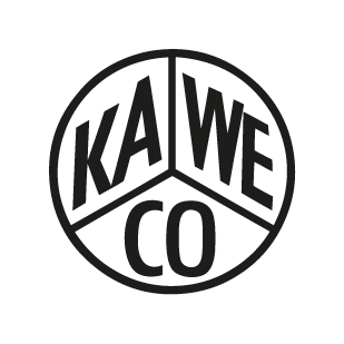 Kaweco Click & Collect