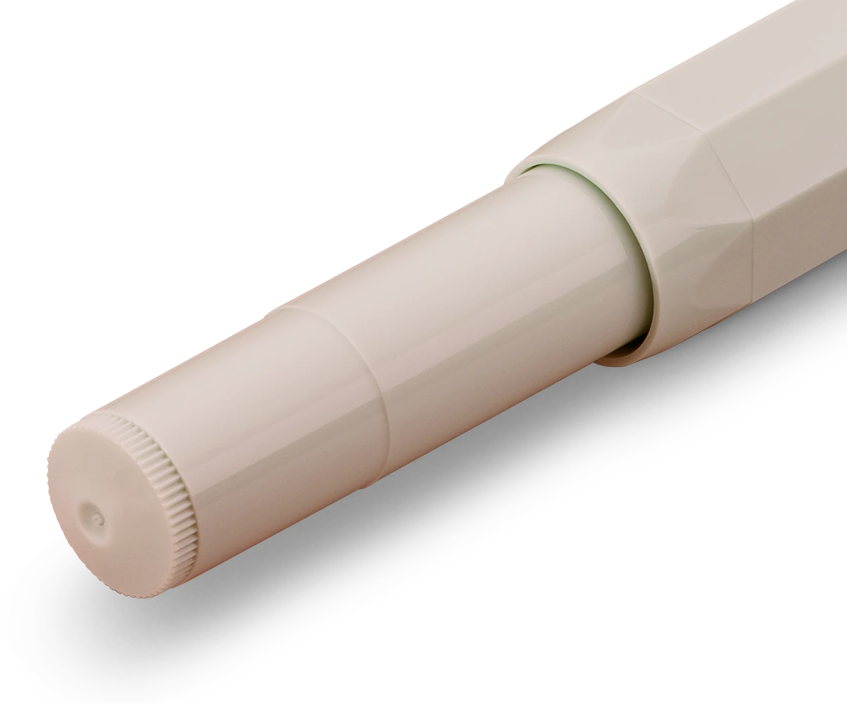 Kaweco SKYLINE SPORT Füllhalter Macchiato M