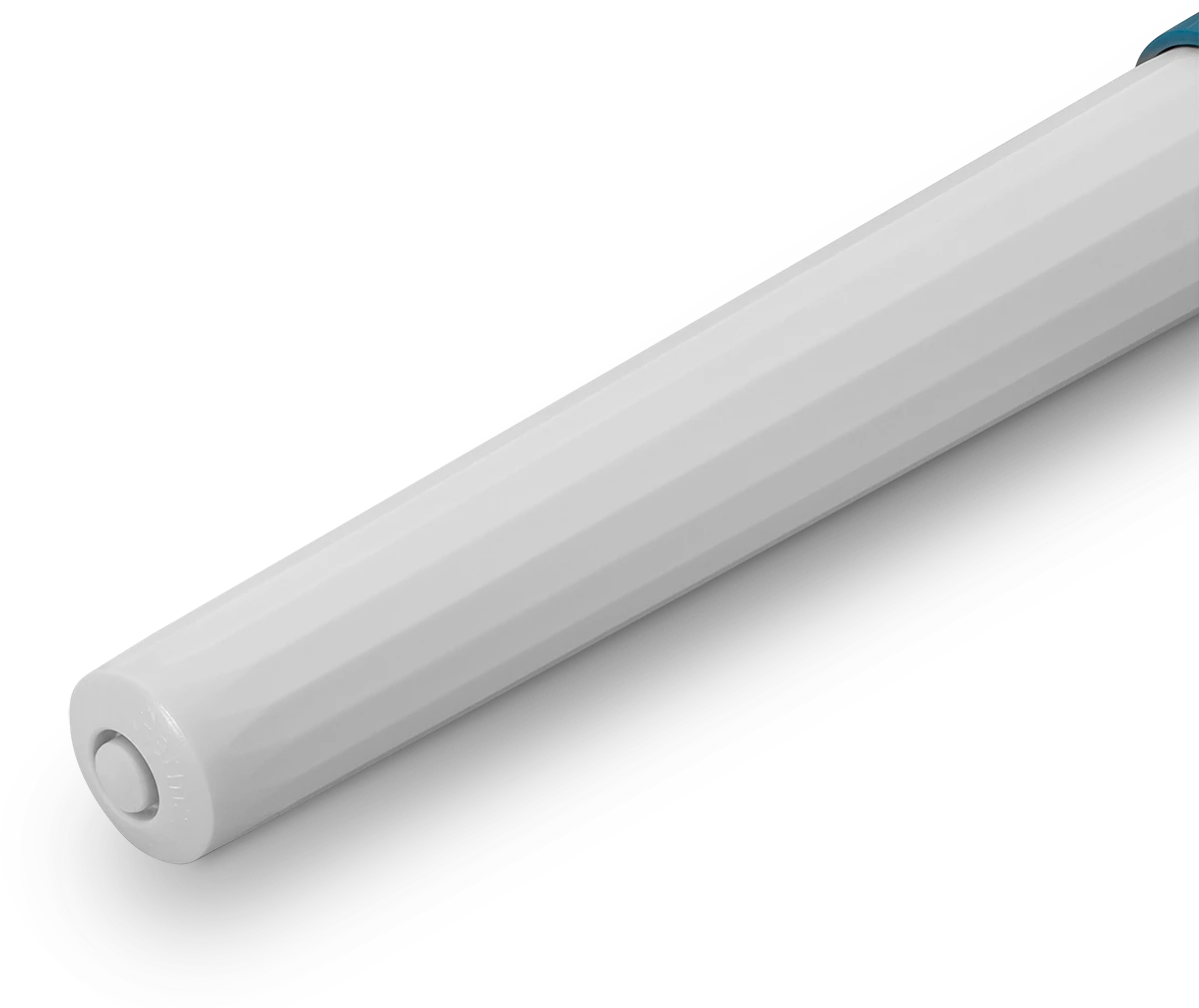 Kaweco PERKEO Füllhalter Old Chambray M