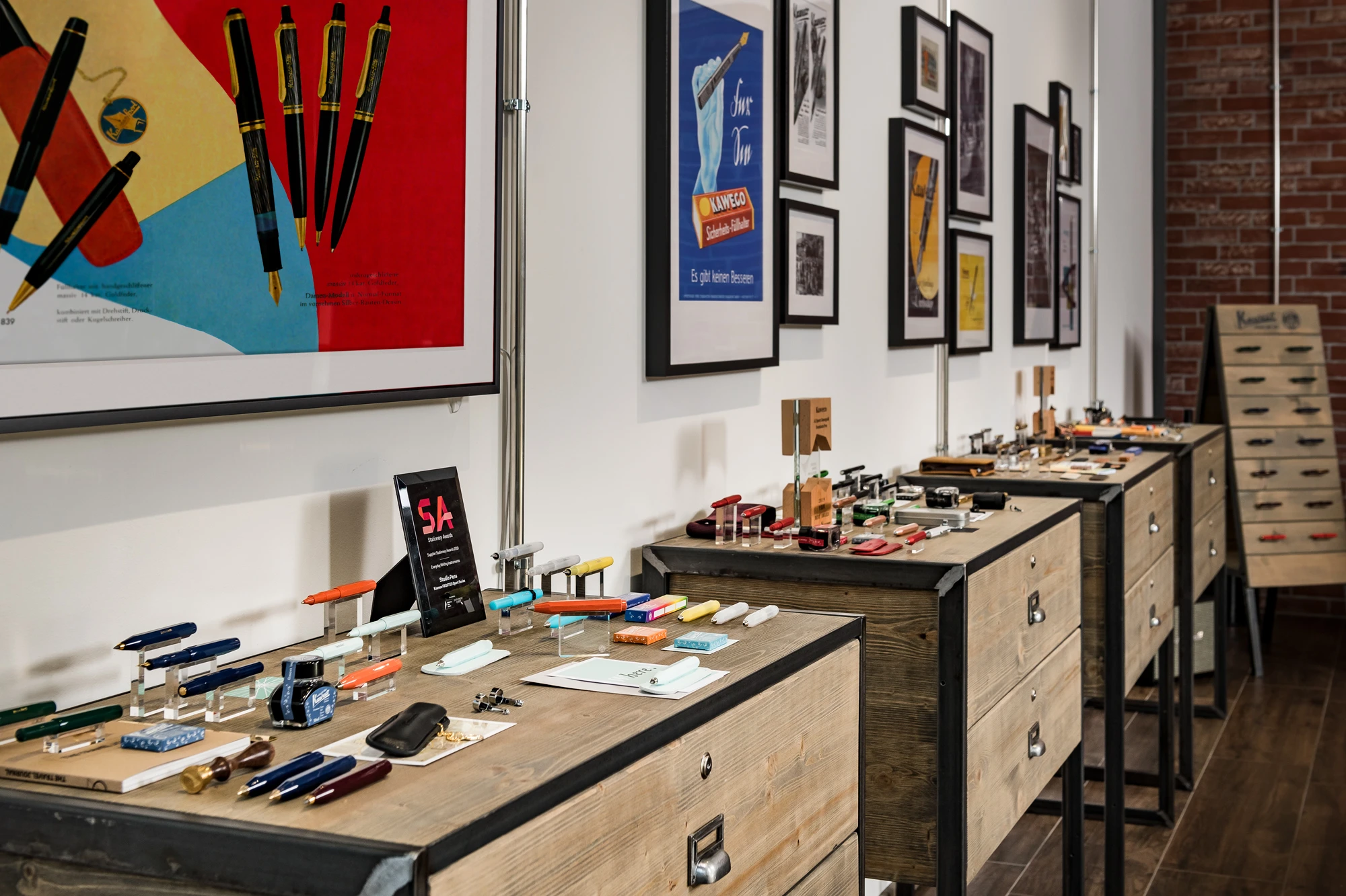 Kaweco_Shop-in-Shop_Editorial_web_02