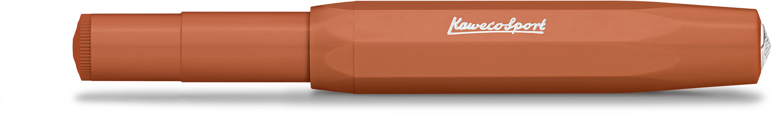 Kaweco SKYLINE SPORT Rollerball Fox