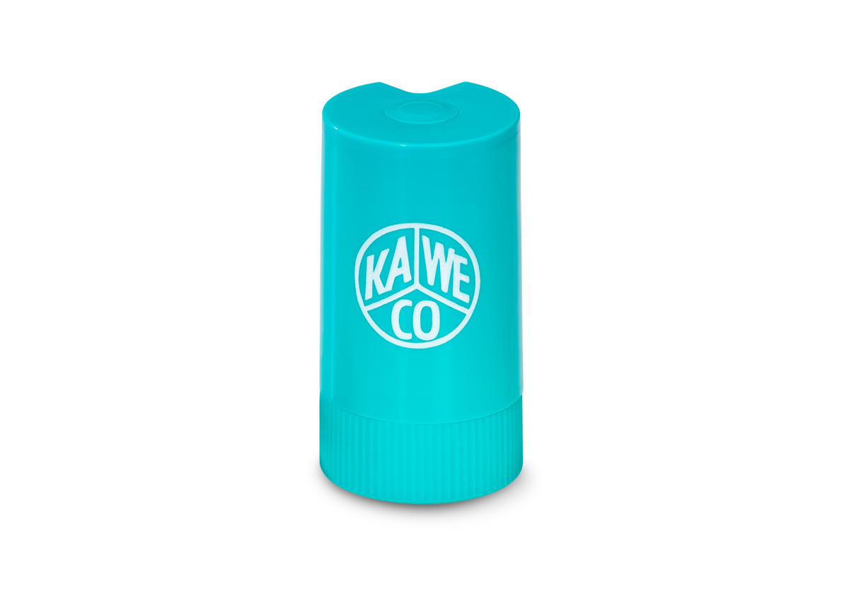 Kaweco Twist & Test Patronenspender 8 Farben