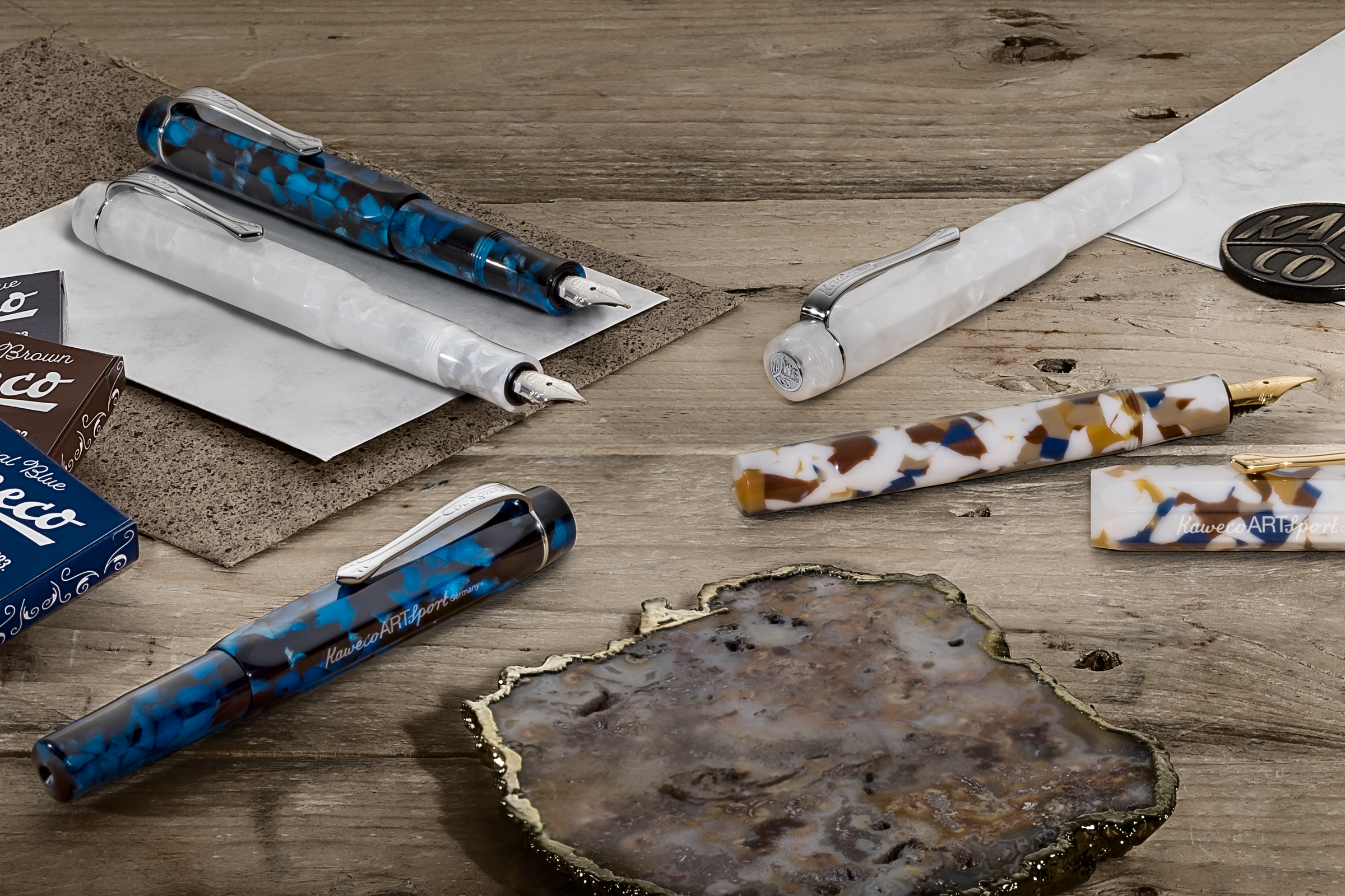 Kaweco_Art_Sport_Q4-2023_Serie_Landscape-2400x1600px_01_Web