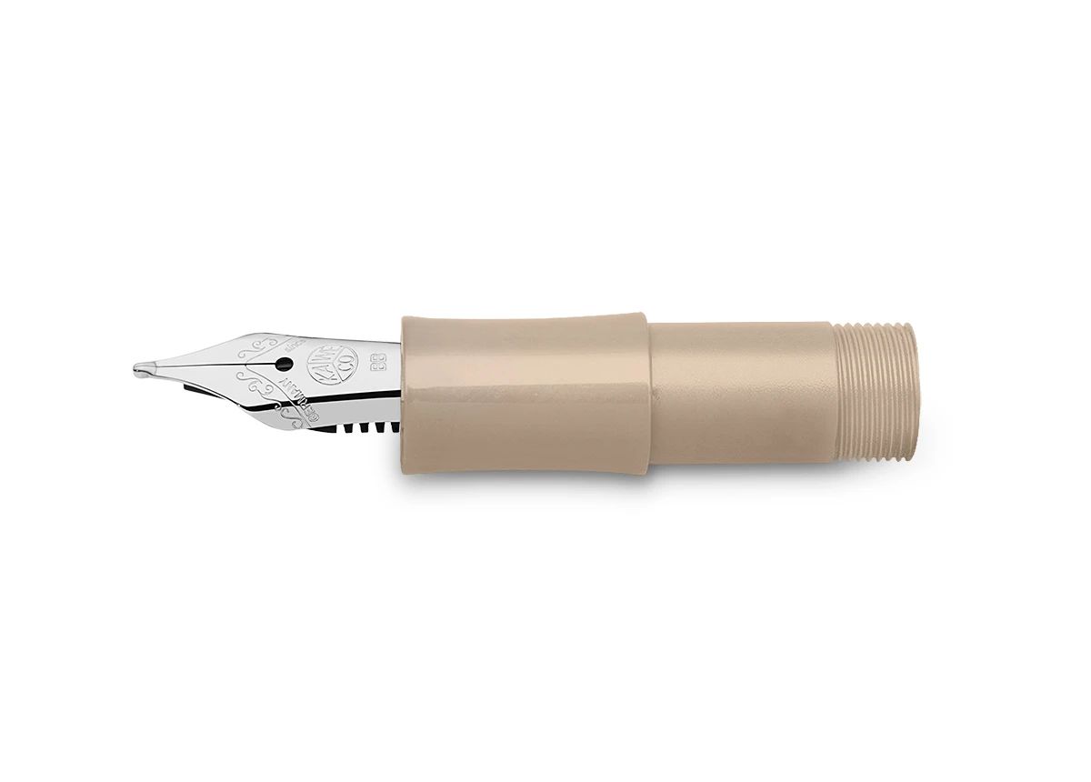 Kaweco SKYLINE Griffstück Macchiato BB