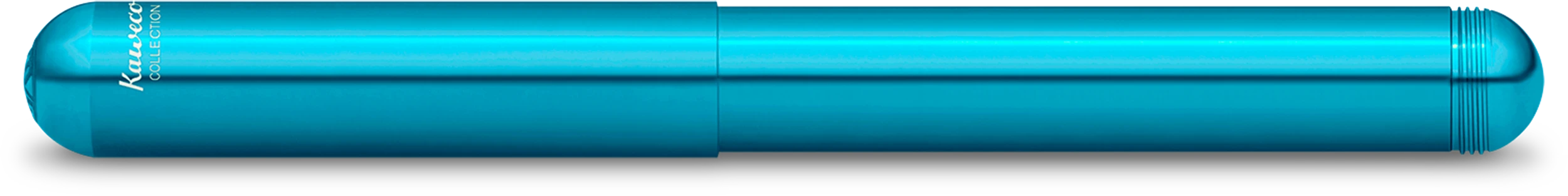 Kaweco COLLECTION Füllhalter Liliput Blau M