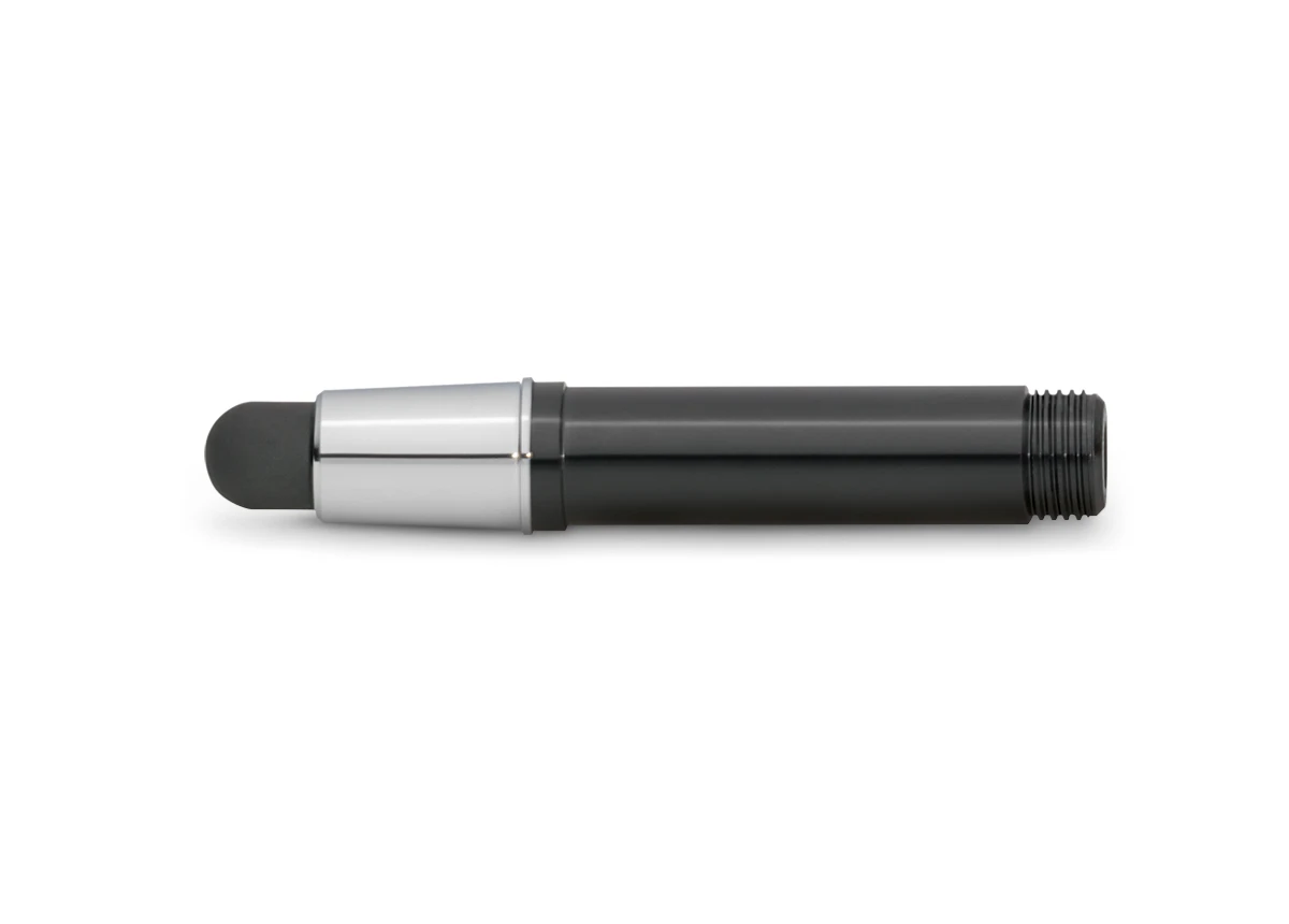 Kaweco Connect Touch Silber