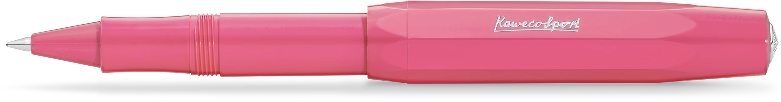Kaweco SKYLINE SPORT Rollerball Pink