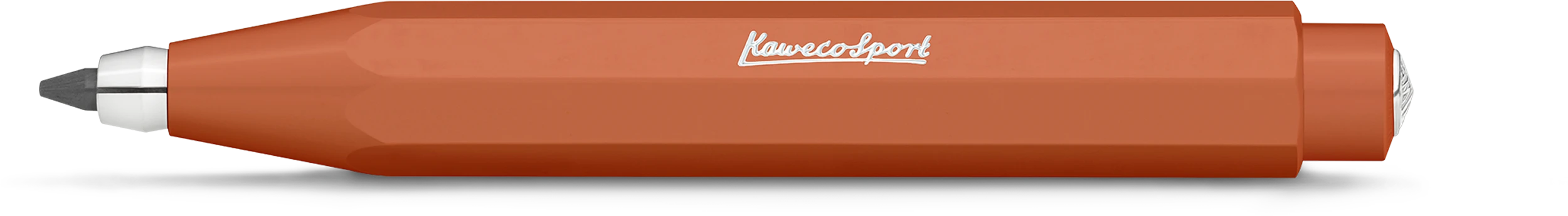 Kaweco SKYLINE SPORT Fallbleistift Fox 3.2 mm