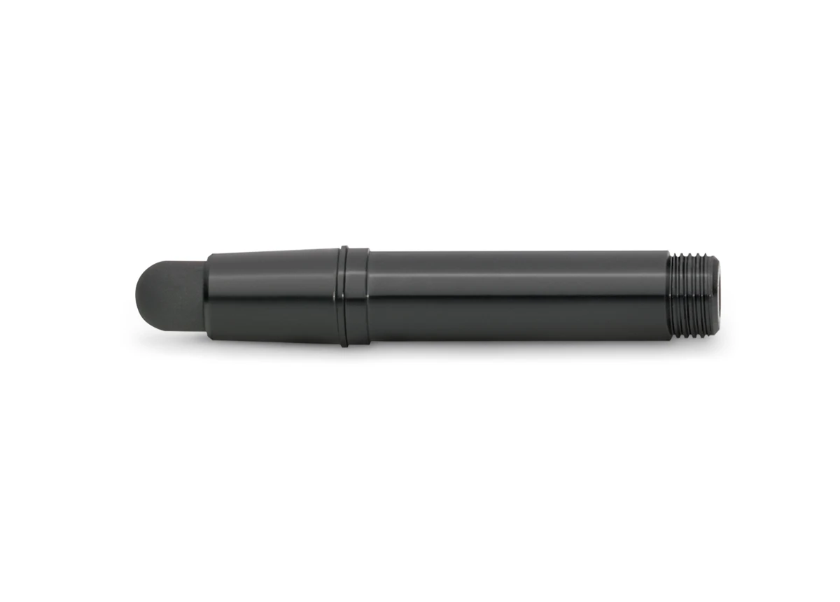 Kaweco Connect Touch Black