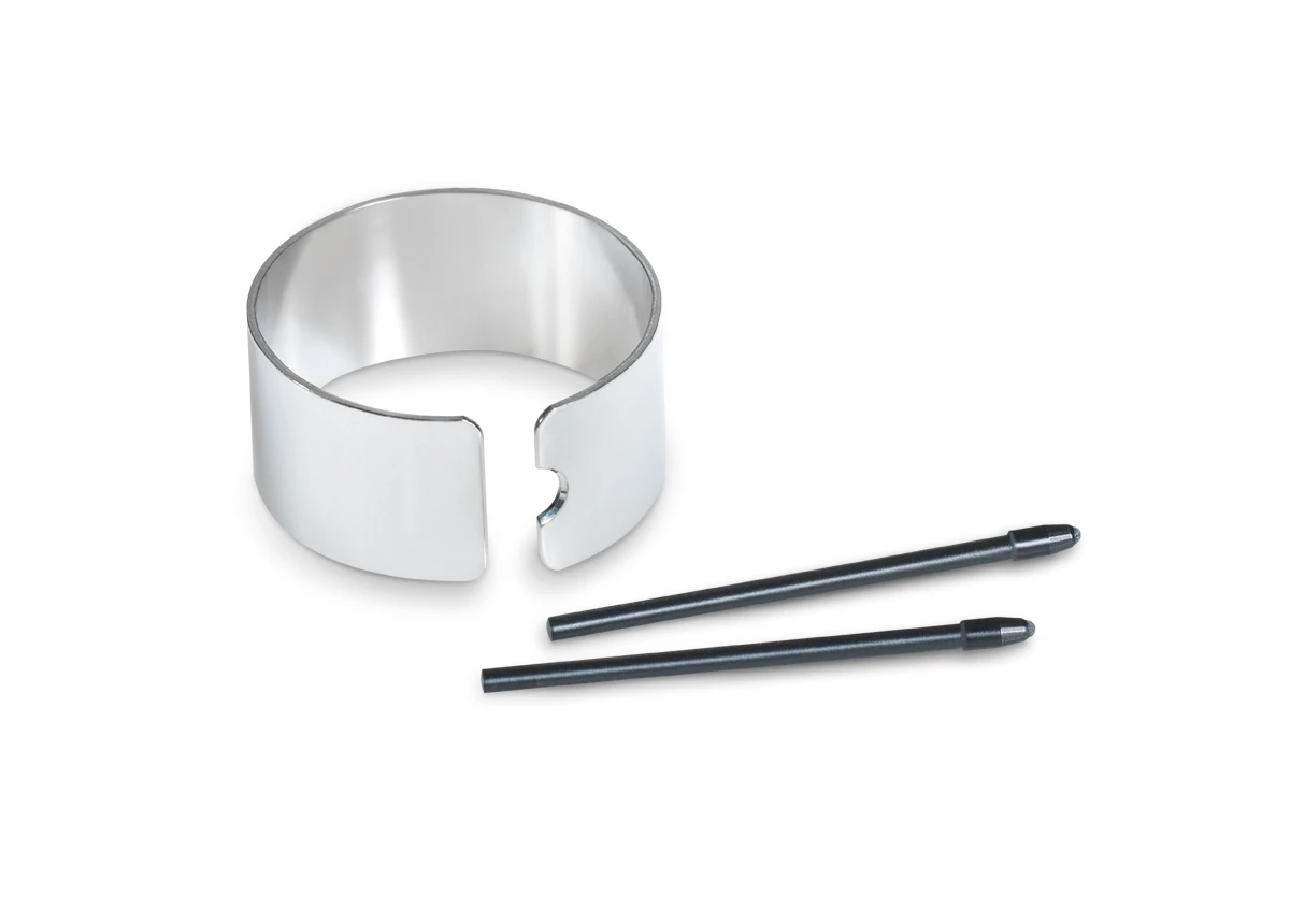 Kaweco Connect Ersatzspitze EMR