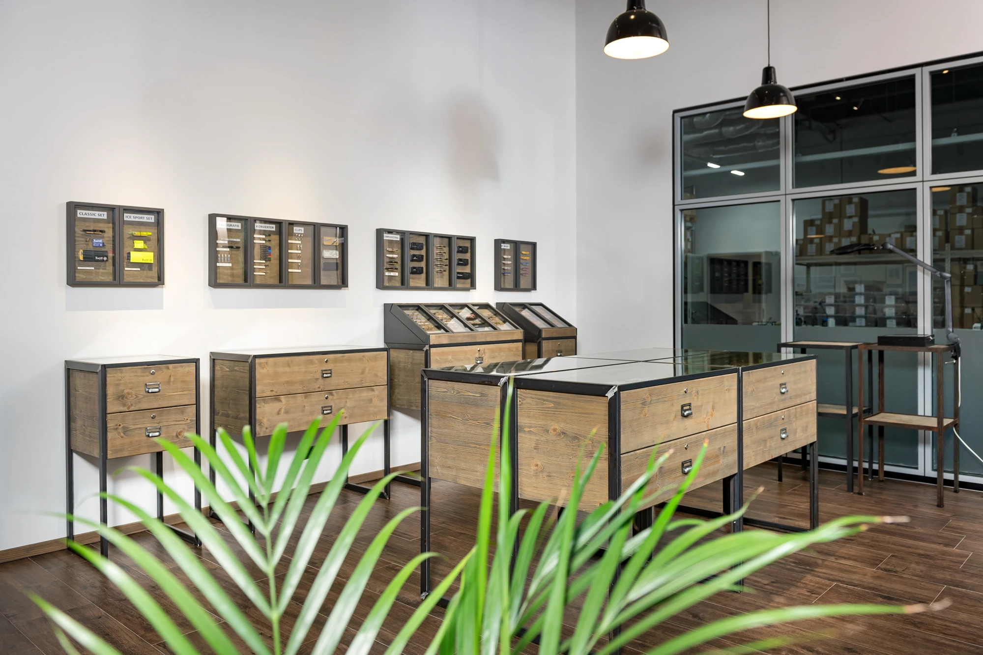 Kaweco_Shop-in-Shop_Editorial_web_09