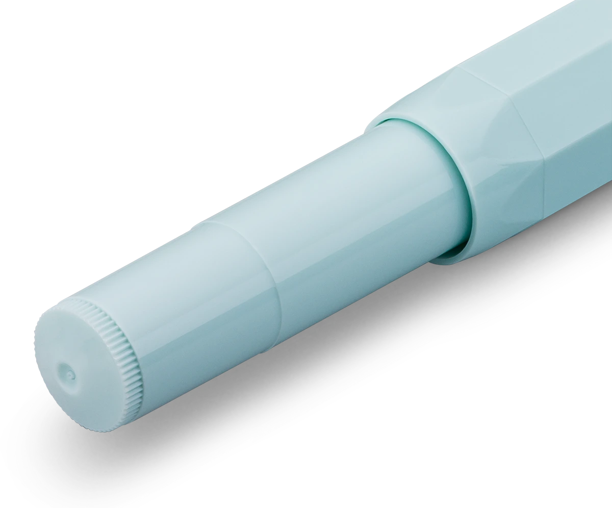 Kaweco SKYLINE SPORT Rollerball Mint