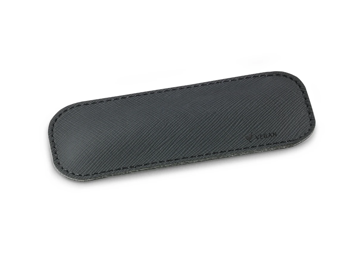 Kaweco Eco 2er Etui Apfelleder für Sport