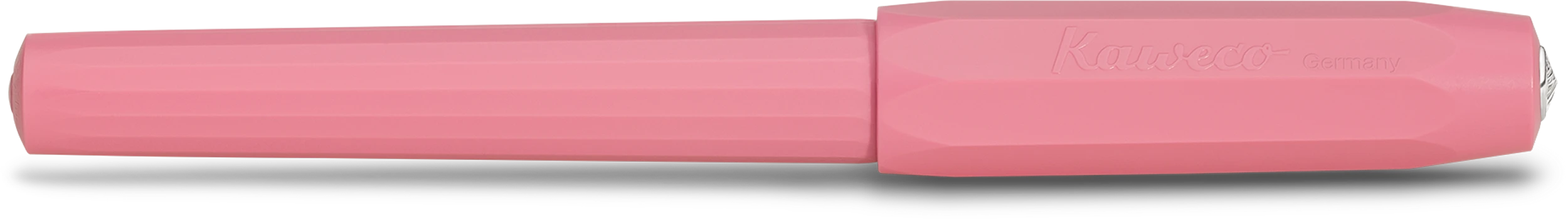 Kaweco PERKEO Rollerball Peony Blossom