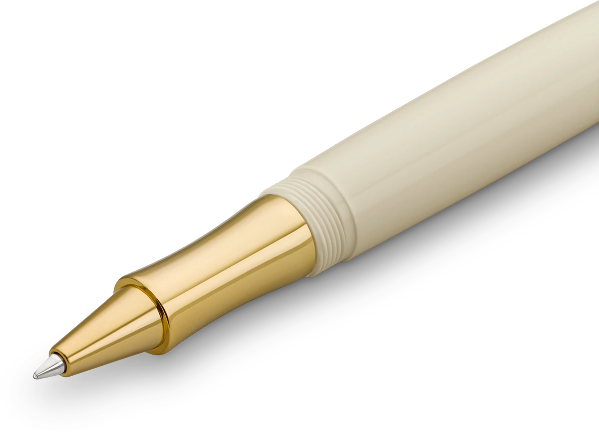 Kaweco STUDENT Rollerball 50's Rock