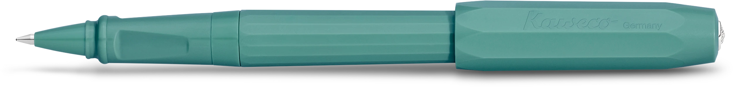 Kaweco PERKEO Rollerball Breezy Teal