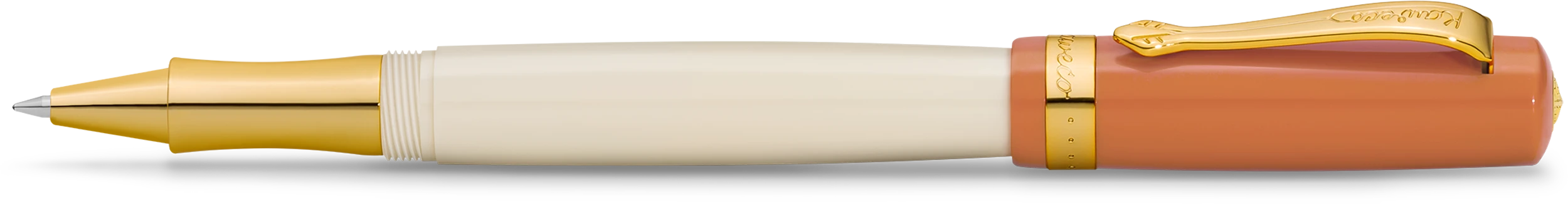 Kaweco STUDENT Rollerball 70's Soul