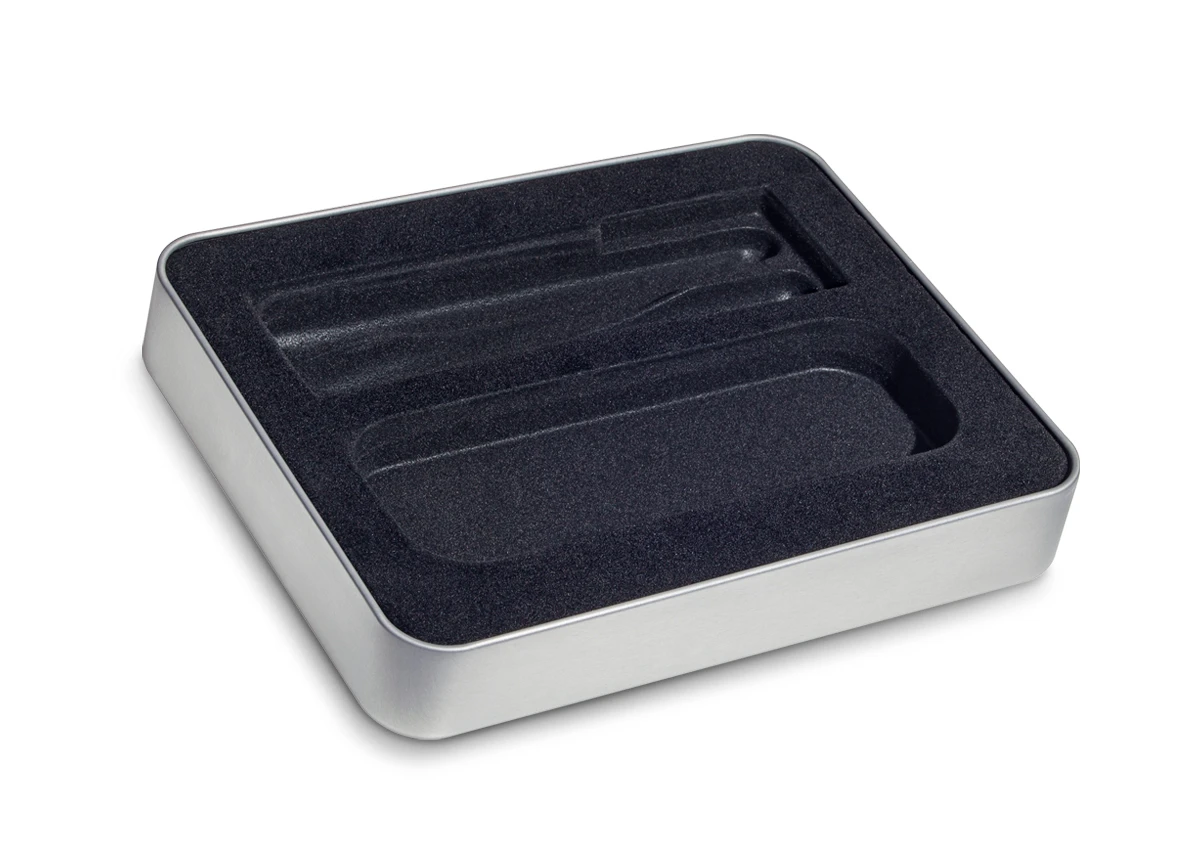 Kaweco Geschenkdose für lange Stifte