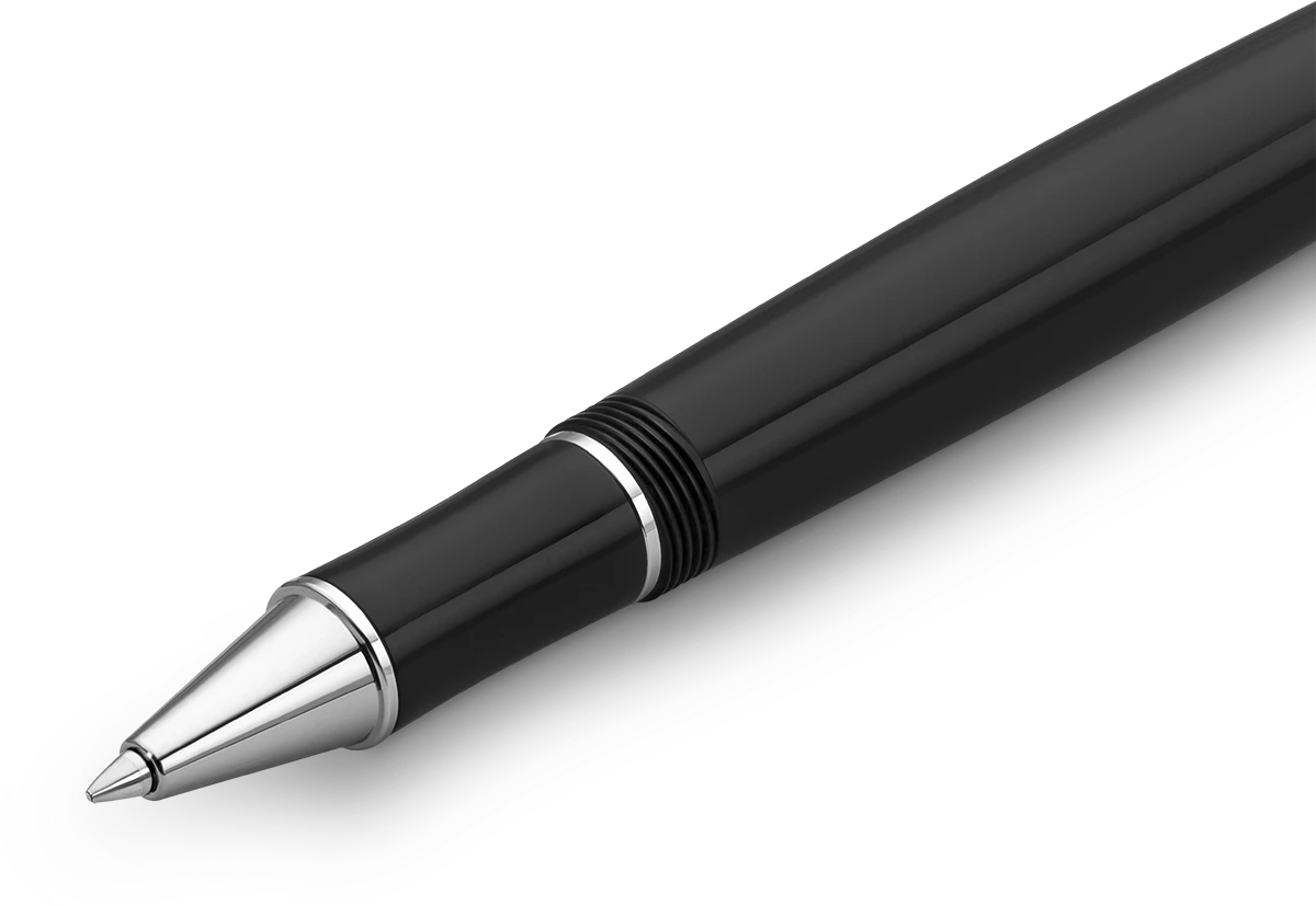 Kaweco DIA2 Rollerball Chrom