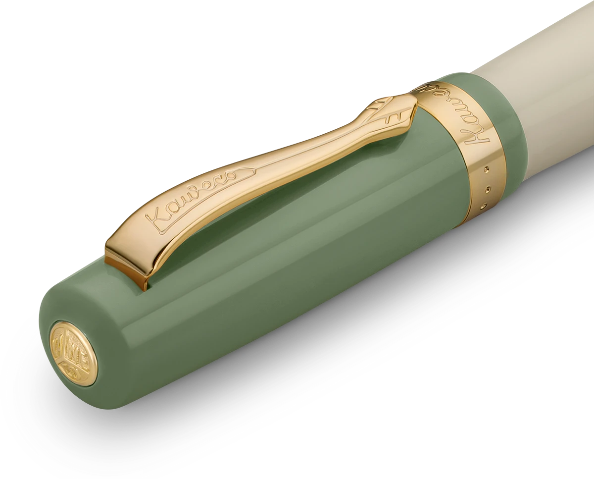 Kaweco STUDENT Rollerball 60's Swing