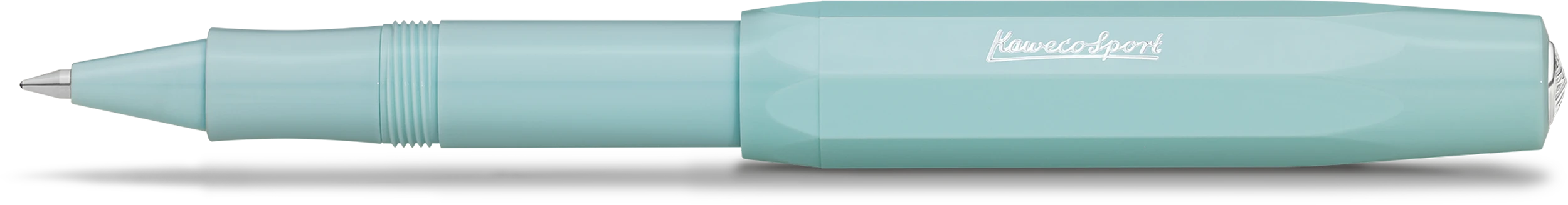 Kaweco SKYLINE SPORT Rollerball Mint