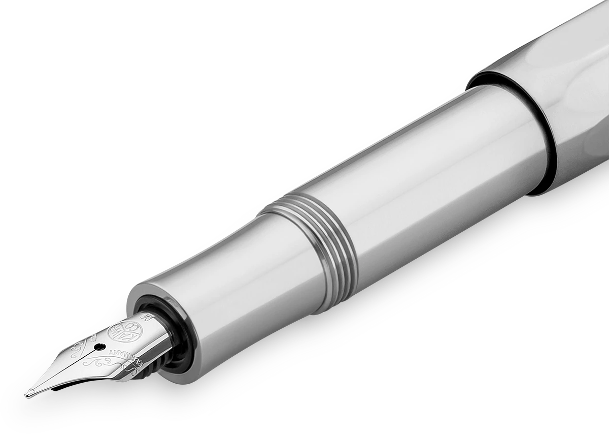 Kaweco TITAN SPORT Füllhalter