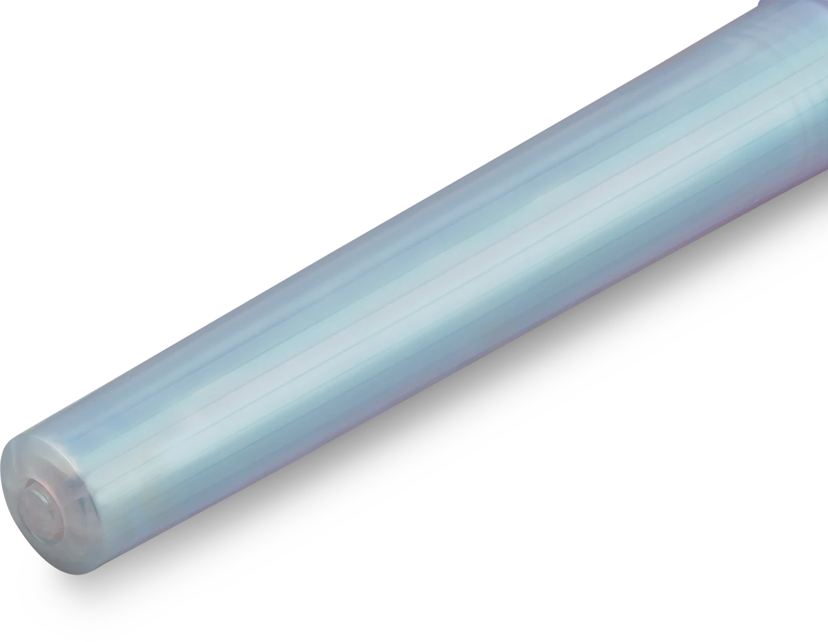 Kaweco PERKEO Füllhalter Iridescent Pearl M