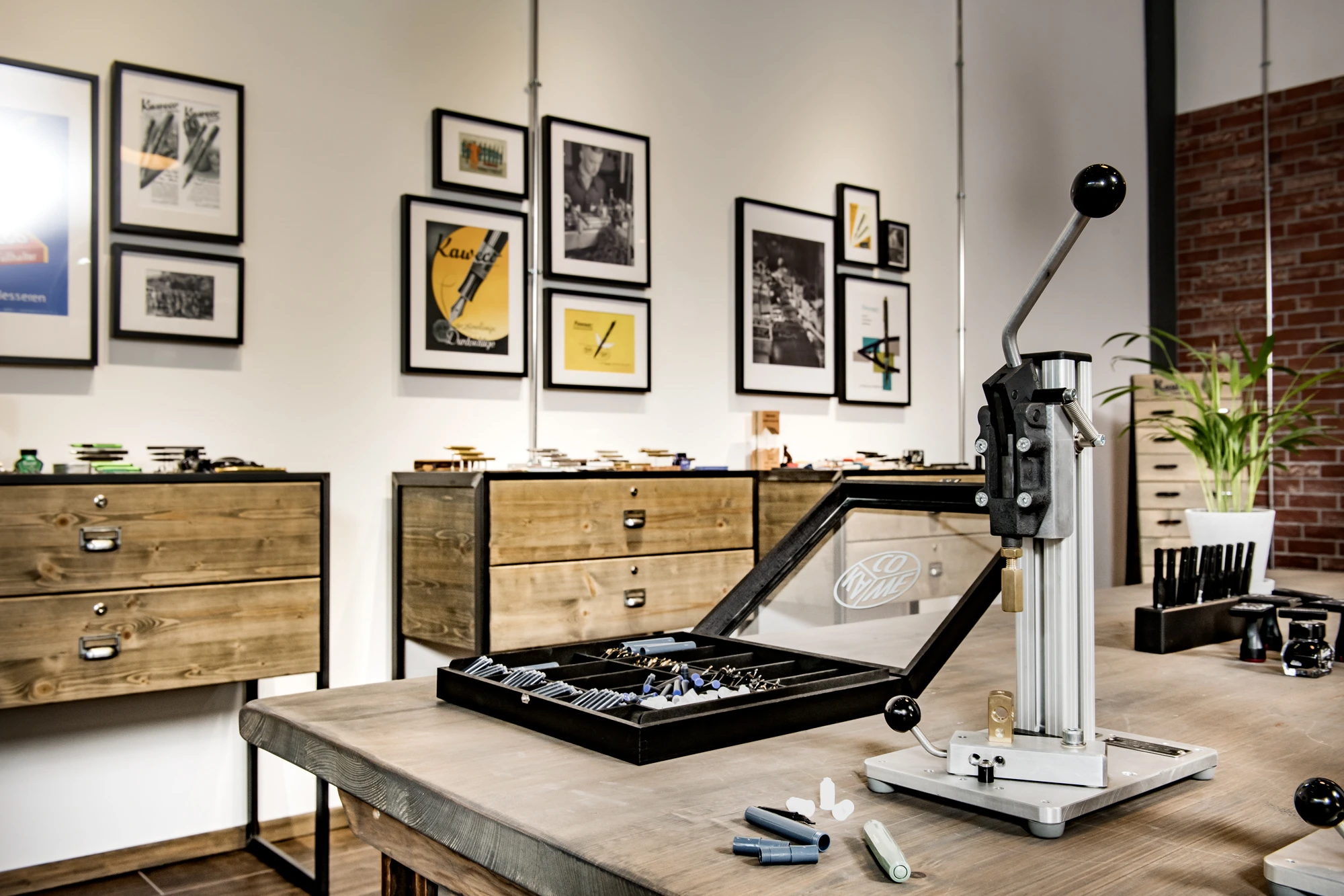 Kaweco_Shop-in-Shop_Editorial_web_08