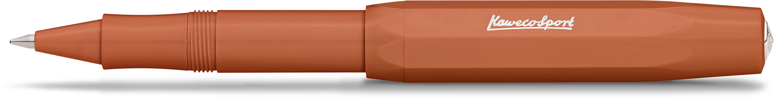 Kaweco SKYLINE SPORT Rollerball Fox