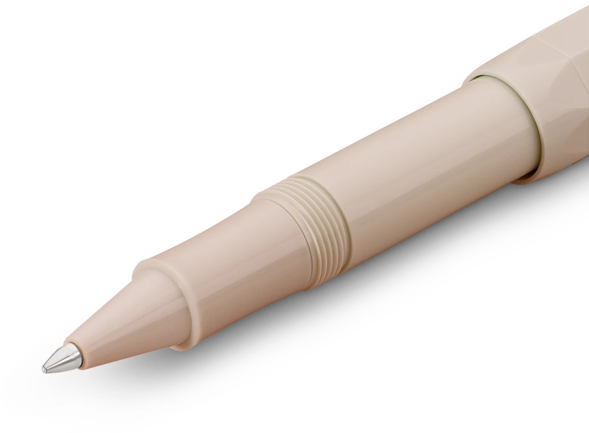 Kaweco SKYLINE SPORT Rollerball Macchiato