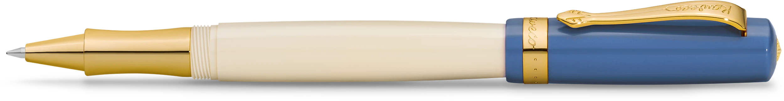 Kaweco STUDENT Rollerball 50's Rock