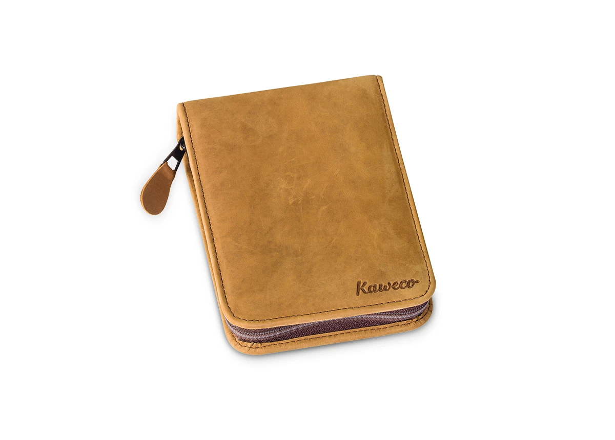 Kaweco Reiseetui