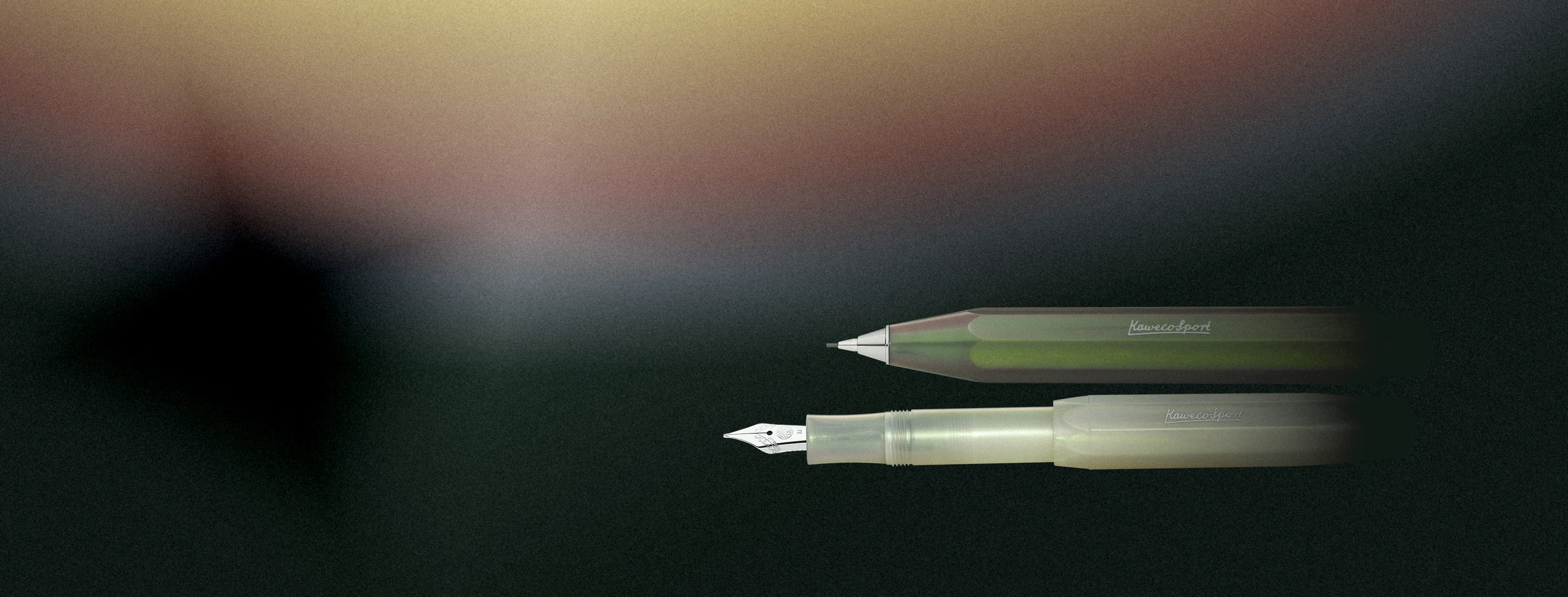 Kaweco_LUNARSPORT_Startseite_v2_Quer