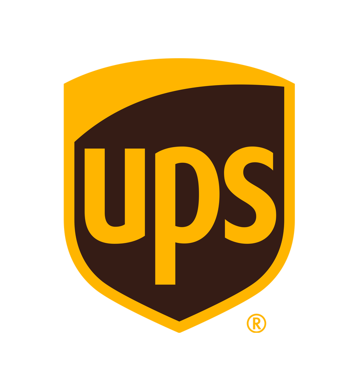 UPS National (Standard)