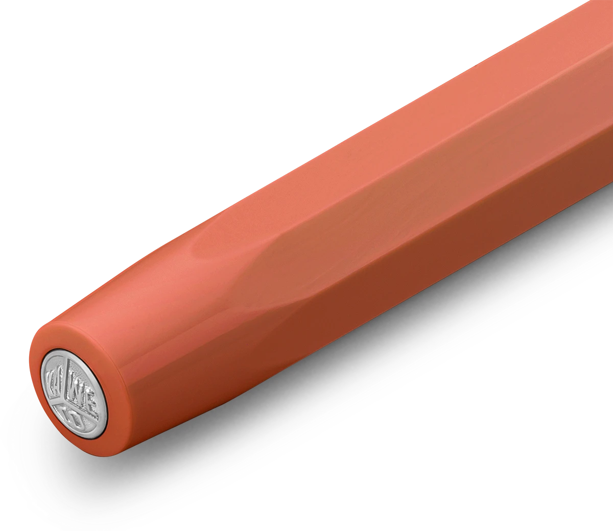 Kaweco SKYLINE SPORT Rollerball Fox