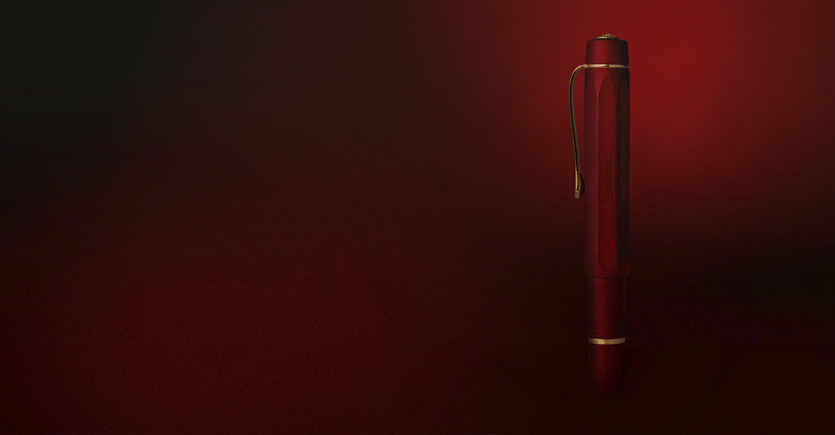Kaweco_Piston_Sport_Bordeaux_Startseite_XXL