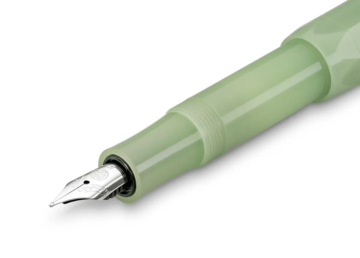 Kaweco DIY Sport Glow