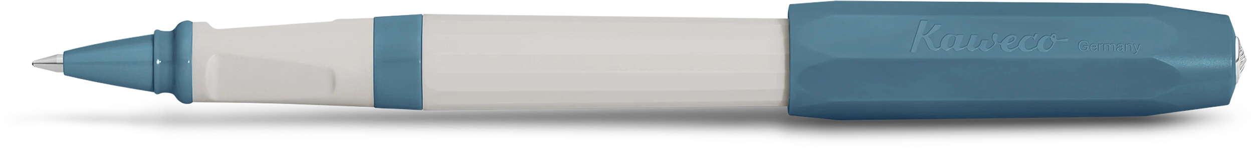 Kaweco PERKEO Fountain Pen Old Chambray M