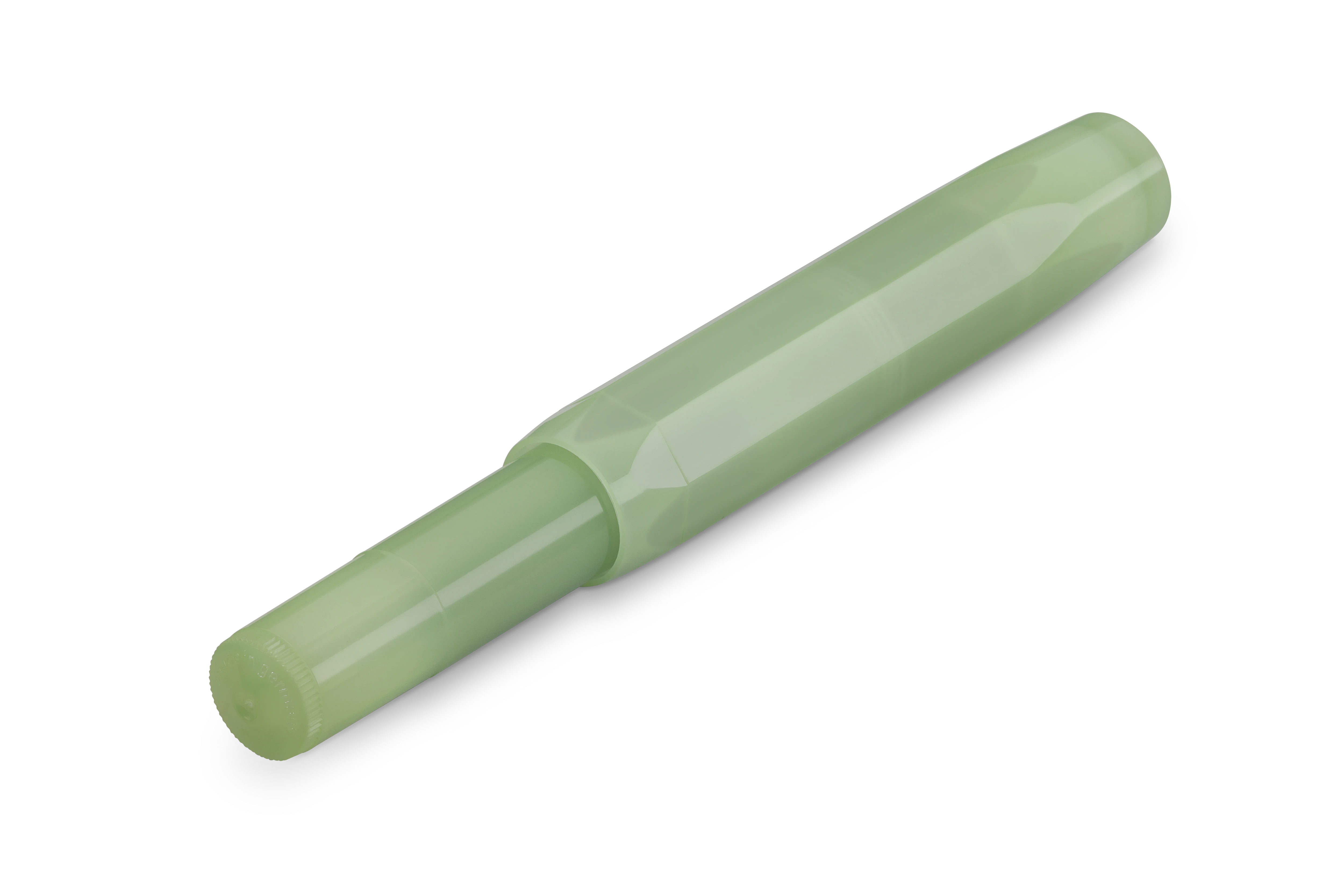 Kaweco-DIY-Glow-FP-closed- Kaweco-DIY-Glow-FP-closed-