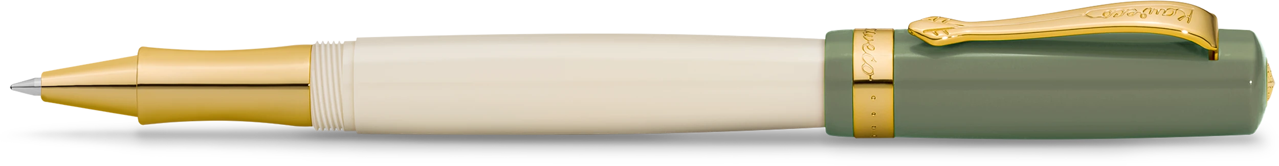 Kaweco STUDENT Rollerball 60's Swing