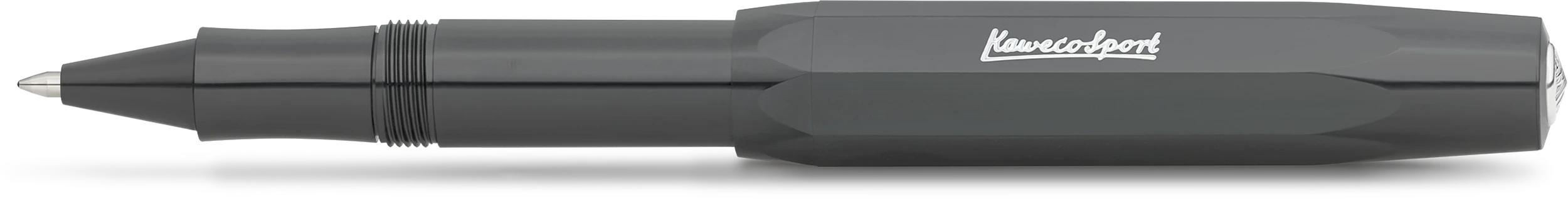Kaweco SKYLINE SPORT Rollerball Grau